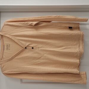 PATAGONIA Long Sleeve Tee